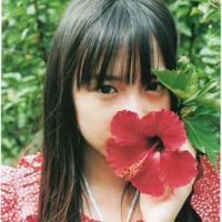 永生难忘的记忆：第一次做爱