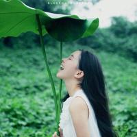 口述情感:因过失杀人入狱,出狱后照顾已疯妻子十年