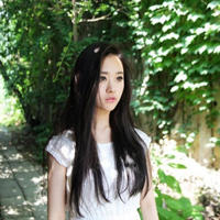 第一次亲密接触的过程 我和同学的爸爸在一起