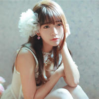 愤怒！小姑子居然和我抢老公