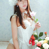 做爱声音 女人做爱很爽时应该放声大叫