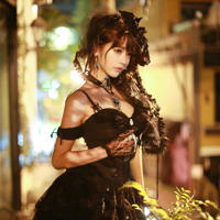 成功,就是在奋斗中把握机会