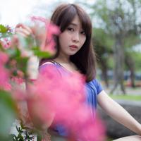 我和大姑二姑车震 我插大姑二姑娘 乡村大婶的乱爱