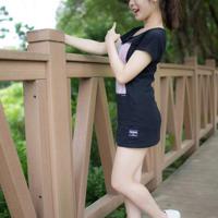 远得要命的爱情 爱情三个月保质期你信吗 或许世界上根本没有爱情