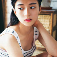 韶华易逝，红颜安香