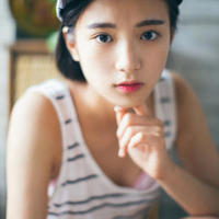 情妇无法控制游戏的结局