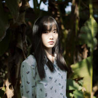 啊恩不要了好粗好涨 哥哥快点再深点啦