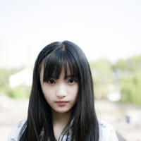 啪啪啪后避孕药如何使用 哪些女性不适合吃避孕药