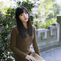 少妇隐私：背着丈夫与培训师缠绵让我欲罢不能