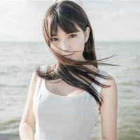 偷看美女洗澡下部分长毛的地方 异性合租的激情往事