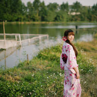 武侠:铁骨梳大和尚_历史故事