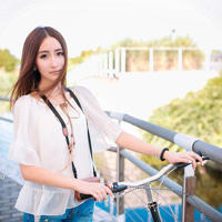 情感咨询:我是真的没有感觉到他在认真与我交往