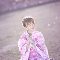 关于恋爱的10个阶段 你在第几层?