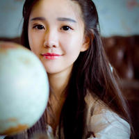 老公去世后,我委托婆婆带孩子,她却将孩子赶出家门