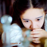 春季多喝水有益性爱健康