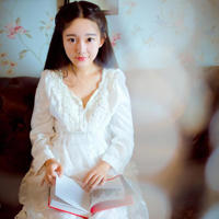 什么是初吻