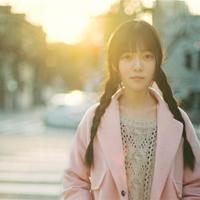 如何在婚姻中保持自我 步入婚姻的女性该注意什么