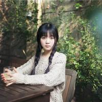 从外貌看这四种男人性能力强