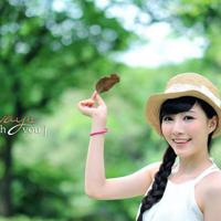 南京交通局局长陈雷个人资料 女局长陈雷简历照片