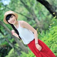 女版陈冠希艳照视频曝光下载 成都胡玲不是陈莉属误传(组图)