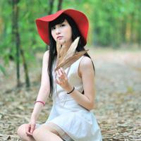我和陌生大叔刺激故事 口述:我和大叔做了很舒服 我又想了 大叔 我要