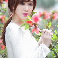 惶恐：主人儿子爱上做保姆的我