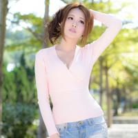 寂寞富婆口述：与80后民工缠绵