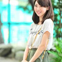 口述：我与他的4年不敌他与情人的1月