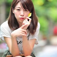 五里堡迷案_侦探故事