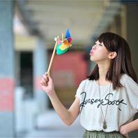 孕期拍了X光片,宝宝能要吗?