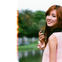 爱对了是爱情,爱错了是青春