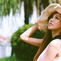 欲成欢宝贝腿开点舔 乖把腿张开你就舒服了 宝贝你在上面