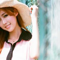 关于郑成功的故事2则_历史故事