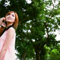 日媒总结男性对女性朋友萌生爱意的4个瞬间