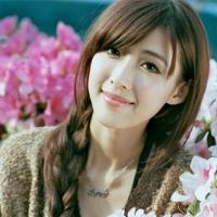 当时尚辣妹遇上杀猪婆婆,这日子没法过了