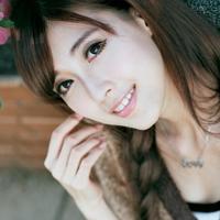 上课和女朋友啪啪啪 女人自己安慰塞黄瓜 他很大很硬啊!爽