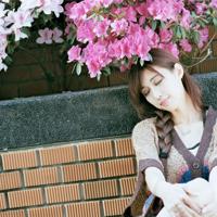 为了梦,一起奋斗