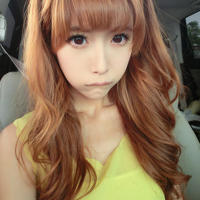 口述：妻子离家会网友 回家却对我发疯