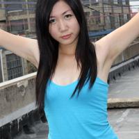 我出轨后遭老婆疯狂报复