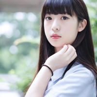 傻儿子日娘亲 我进了奶奶的房间 爷爷骑在奶奶身上满足