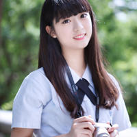 口述我和农村妇女的激情性爱故事和农村妇女做爱的真实感受