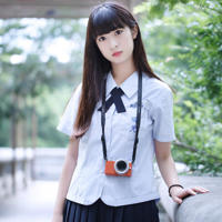 他人妻，不可欺_历史故事