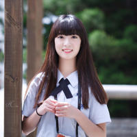 让我爱你，寂静欢喜