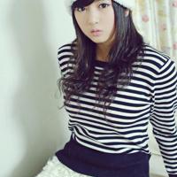 掌握八大体位做“性福”夫妻