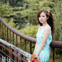 真正喜欢一个人的感觉是什么样子的 男人吃醋发飙床上强要了我