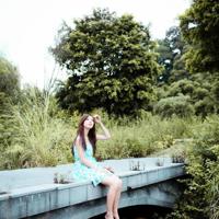 口述:听到媳妇浪叫声,推开门发现她们一丝不挂