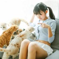 桃源仙踪父女辣文新浪 校花被黑社会轮的故事 下药强要轮流进入湿