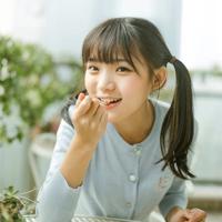 女友介绍她闺蜜给我认识 我上卫生间时发现了她的秘密