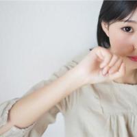 几世轮回 ,定不负汝