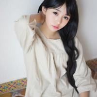 爱上丰满女人的老公不再和我爱爱
